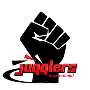 Jugglers International