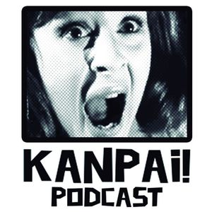 Kanpai! Podcast (El Programa)