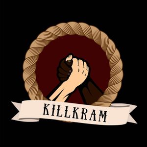 KILLKRAM