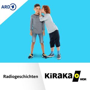 KiRaKa - Radiogeschichten