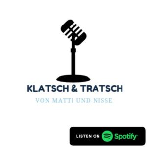 Klatsch & Tratsch