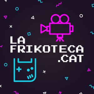 La Frikoteca.cat