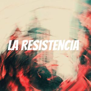 La Resistencia