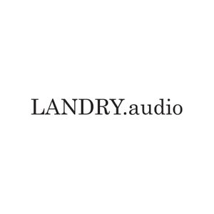 Landry.audio