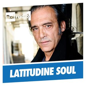 Latitudine Soul