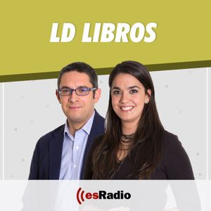 LD Libros: Literary news of 2021 – LD Libros