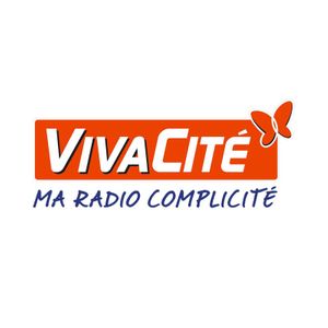 Le 8/9 - L'invité