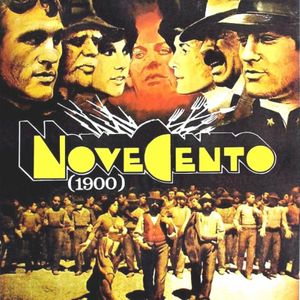 Letteratura Italiana del Novecento