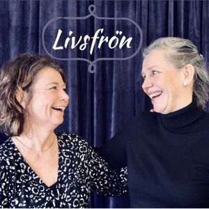 Livsfrön