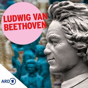 Ludwig van Beethoven