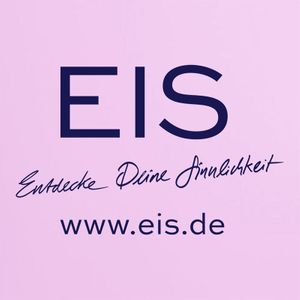 Ein Podcast von EIS.de