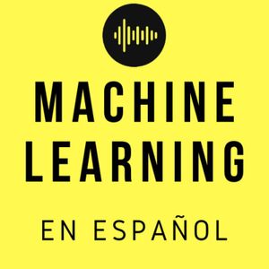 Machine Learning en Español