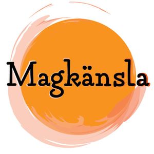 Magkänsla