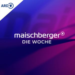 maischberger. die woche