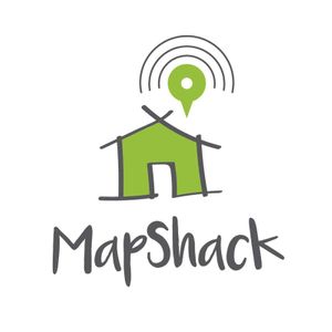 Map Shack