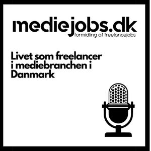 Mediejobs.dk