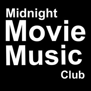 Midnight Movie Music Club