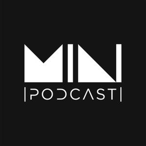 Mini Podcast