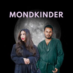 Mondkinder