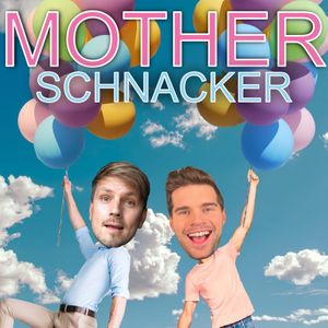 Motherschnacker