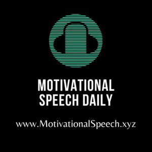Motivational Podcasts | LIFE WILL HURT - Best Motivational Speech  (Featuring Coach Pain) - Motivational Speeches | Lyssna här
