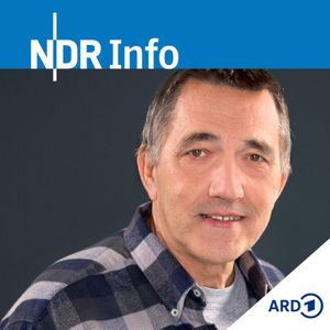 NDR Info - Der satirische Wochenrückblick