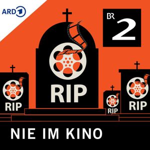 Nie im Kino - Spektakulär gescheiterte Filmprojekte