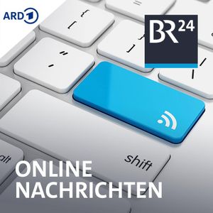 Online-Nachrichten