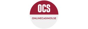 online casinos utan licens