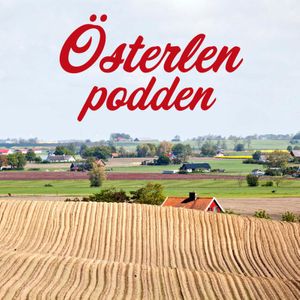 Österlenpodden