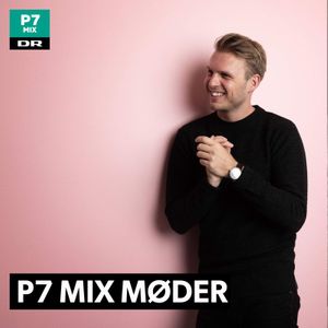 P7 MIX møder