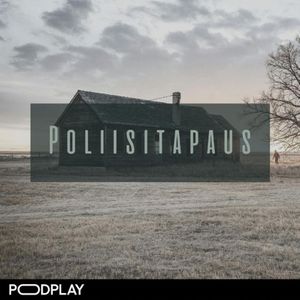 Poliisitapaus