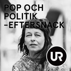 Pop och politik