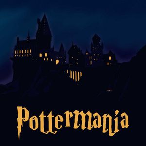 Pottermania