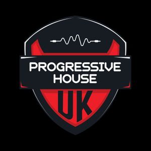 Progressive House UK