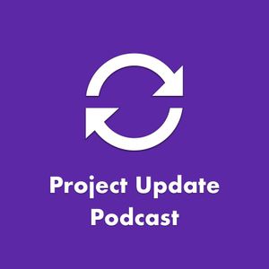 Project Update