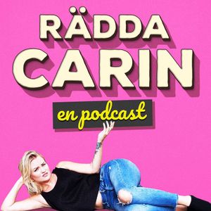 Rädda Carin