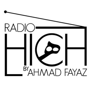 Radio Hich  رادیو هیچ