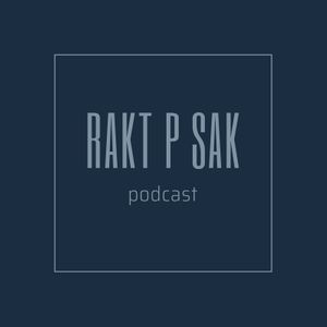 RaktPsak