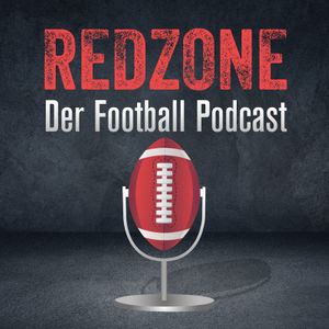 Episode 37: Super Bowl Preview (Matthew Stafford Cast) – Redzone – Der Football Podcast