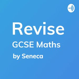 Gcse Maths Circle Formulae Revise Gcse Maths Revision Lyssna Har