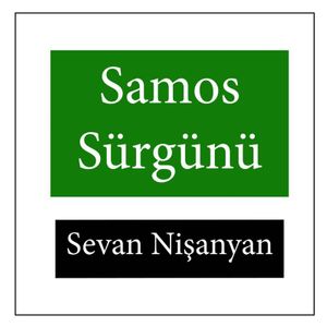 Samos Sürgünü