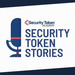 Security Token Stories by Security Token Academy