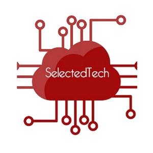 SelectedTech Podcast