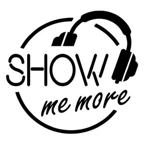 Show me more