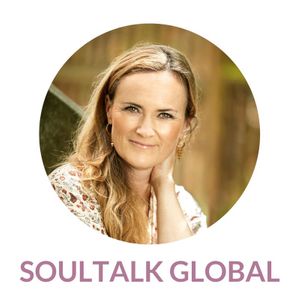 Soultalk Global