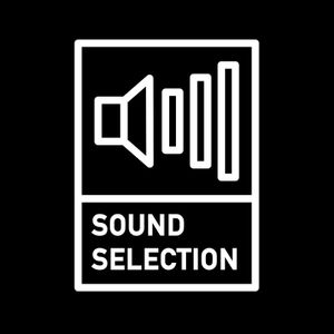 Sound Selection