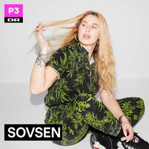 Sovsen