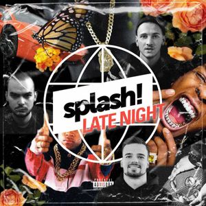 splash! Late Night