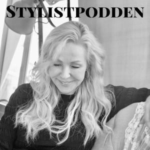 Nya Stylistpodden